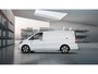 Mercedes-Benz Vito 116 CDI L2 Select