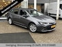 Toyota Corolla TOURING SPORTS HYBRID 140 ACTIVE SPORT GARANTIE 4-2035* BIJNA NIEUW !!SPORTVELGEN.CLIMA.CRUISE.CAMERA