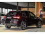 Audi Q3 45 TFSI e S edition. ACC, Stuurverw, Keyless, Matrix, Camera, 20'', CarPlay!
