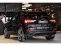 Audi Q3 45 TFSI e S edition. ACC, Stuurverw, Keyless, Matrix, Camera, 20'', CarPlay!