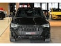Audi Q3 45 TFSI e S edition. ACC, Stuurverw, Keyless, Matrix, Camera, 20'', CarPlay!