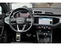 Audi Q3 45 TFSI e S edition. ACC, Stuurverw, Keyless, Matrix, Camera, 20'', CarPlay!