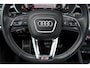 Audi Q3 45 TFSI e S edition. ACC, Stuurverw, Keyless, Matrix, Camera, 20'', CarPlay!