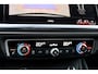 Audi Q3 45 TFSI e S edition. ACC, Stuurverw, Keyless, Matrix, Camera, 20'', CarPlay!