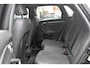 Audi Q3 45 TFSI e S edition. ACC, Stuurverw, Keyless, Matrix, Camera, 20'', CarPlay!