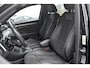 Audi Q3 45 TFSI e S edition. ACC, Stuurverw, Keyless, Matrix, Camera, 20'', CarPlay!