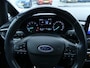 Ford Fiesta 1.0 EcoBoost Titanium