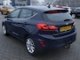Ford Fiesta 1.0 EcoBoost Titanium