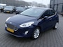 Ford Fiesta 1.0 EcoBoost Titanium