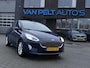 Ford Fiesta 1.0 EcoBoost Titanium