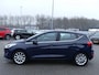Ford Fiesta 1.0 EcoBoost Titanium