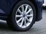 Ford Fiesta 1.0 EcoBoost Titanium