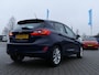 Ford Fiesta 1.0 EcoBoost Titanium