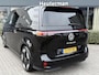 Volkswagen ID. Buzz 1st Max 77kWh/ 5 Zits/ Massage/ IQ LED/ 96% SOH