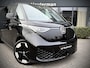 Volkswagen ID. Buzz 1st Max 77kWh/ 5 Zits/ Massage/ IQ LED/ 96% SOH
