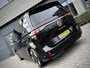 Volkswagen ID. Buzz 1st Max 77kWh/ 5 Zits/ Massage/ IQ LED/ 96% SOH