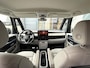 Volkswagen ID. Buzz 1st Max 77kWh/ 5 Zits/ Massage/ IQ LED/ 96% SOH