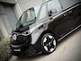 Volkswagen ID. Buzz 1st Max 77kWh/ 5 Zits/ Massage/ IQ LED/ 96% SOH