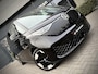 Volkswagen ID. Buzz 1st Max 77kWh/ 5 Zits/ Massage/ IQ LED/ 96% SOH