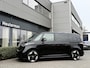 Volkswagen ID. Buzz 1st Max 77kWh/ 5 Zits/ Massage/ IQ LED/ 96% SOH