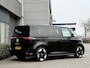 Volkswagen ID. Buzz 1st Max 77kWh/ 5 Zits/ Massage/ IQ LED/ 96% SOH