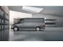 Mercedes-Benz Sprinter 317 CDI L2 H1 Select
