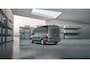 Mercedes-Benz Sprinter 317 CDI L2 H1 Select