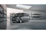 Mercedes-Benz Sprinter 317 CDI L2 H1 Select