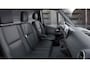Mercedes-Benz Sprinter 317 CDI L2 H1 Select