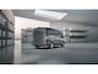 Mercedes-Benz Sprinter 317 CDI L2 H1 Select