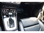 Audi Q3 2.0 TFSI Quattro Sport line | S-tronic | Trekhaak | LEER |