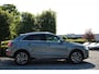 Audi Q3 2.0 TFSI Quattro Sport line | S-tronic | Trekhaak | LEER |