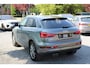 Audi Q3 2.0 TFSI Quattro Sport line | S-tronic | Trekhaak | LEER |