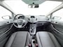 Ford Fiesta 1.0 Style