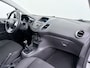 Ford Fiesta 1.0 Style