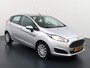 Ford Fiesta 1.0 Style