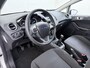 Ford Fiesta 1.0 Style