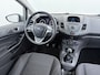 Ford Fiesta 1.0 Style