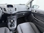 Ford Fiesta 1.0 Style