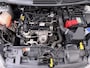 Ford Fiesta 1.0 Style