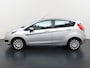Ford Fiesta 1.0 Style