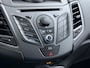 Ford Fiesta 1.0 Style