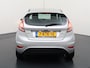 Ford Fiesta 1.0 Style