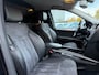 Mercedes-Benz ML-klasse GRIJS KENTEKEN 280 CDI