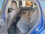 Volkswagen Polo 1.0 TSI Comfortline /Navi/Apple/Android/Cruise/Garantie
