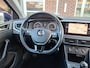 Volkswagen Polo 1.0 TSI Comfortline /Navi/Apple/Android/Cruise/Garantie