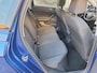 Volkswagen Polo 1.0 TSI Comfortline /Navi/Apple/Android/Cruise/Garantie