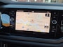 Volkswagen Polo 1.0 TSI Comfortline /Navi/Apple/Android/Cruise/Garantie
