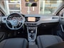 Volkswagen Polo 1.0 TSI Comfortline /Navi/Apple/Android/Cruise/Garantie