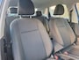 Volkswagen Polo 1.0 TSI Comfortline /Navi/Apple/Android/Cruise/Garantie